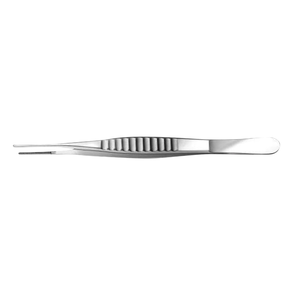 Pinzette 798 St