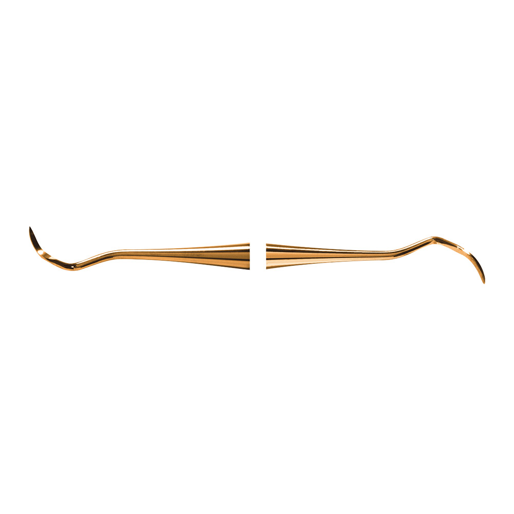 Scaler 204D XPZ AE St