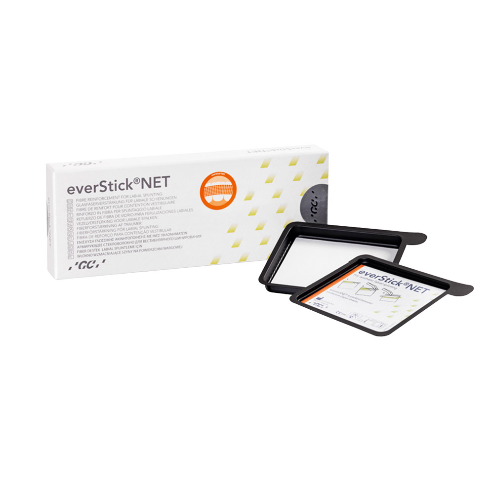 everStick NET 1x90 Refill