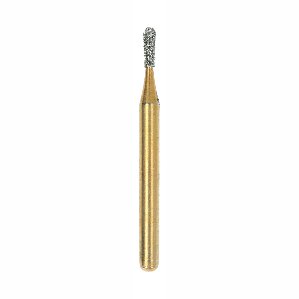 Diamant FG 109 012 X x-grob 5St