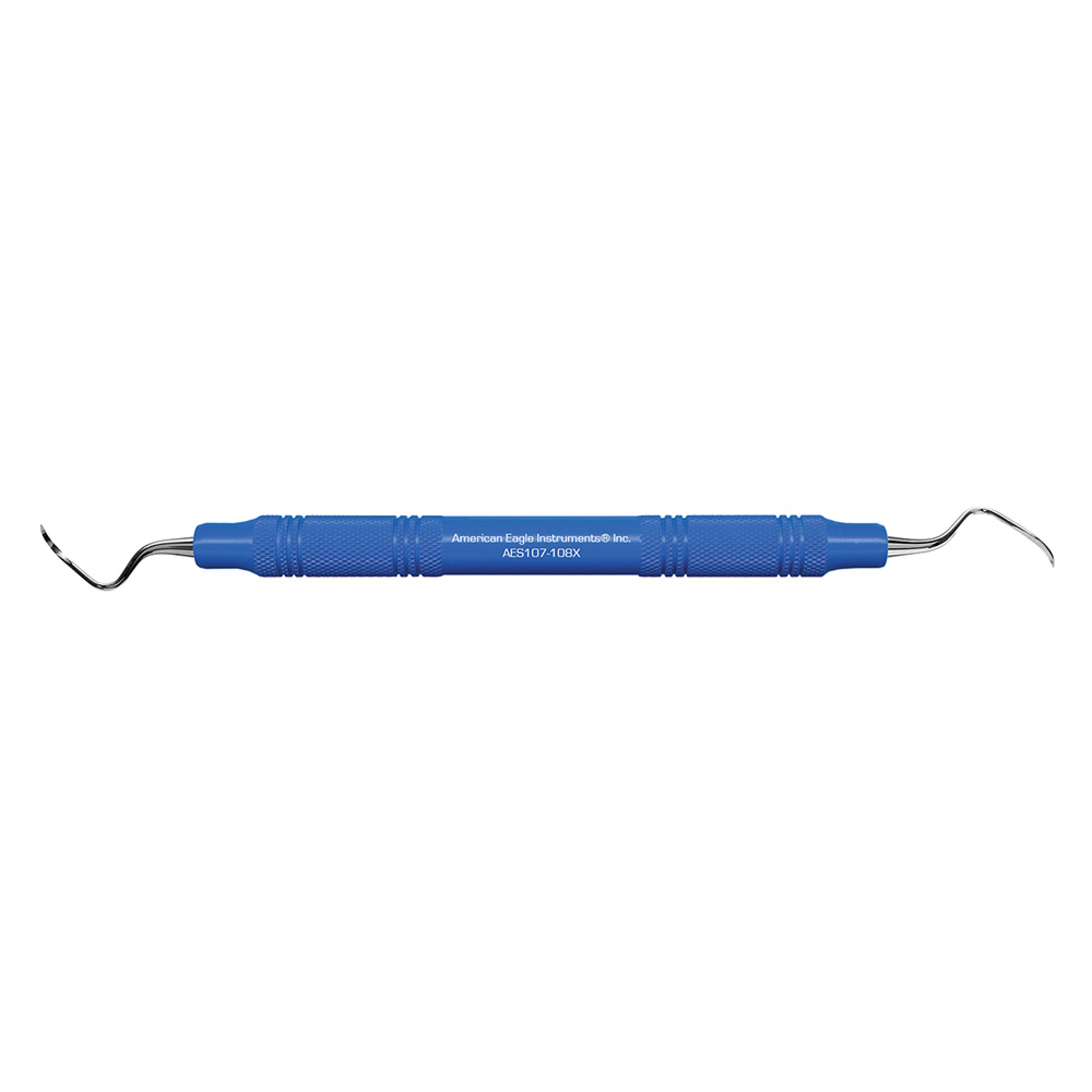 Scaler 107-108X AE St