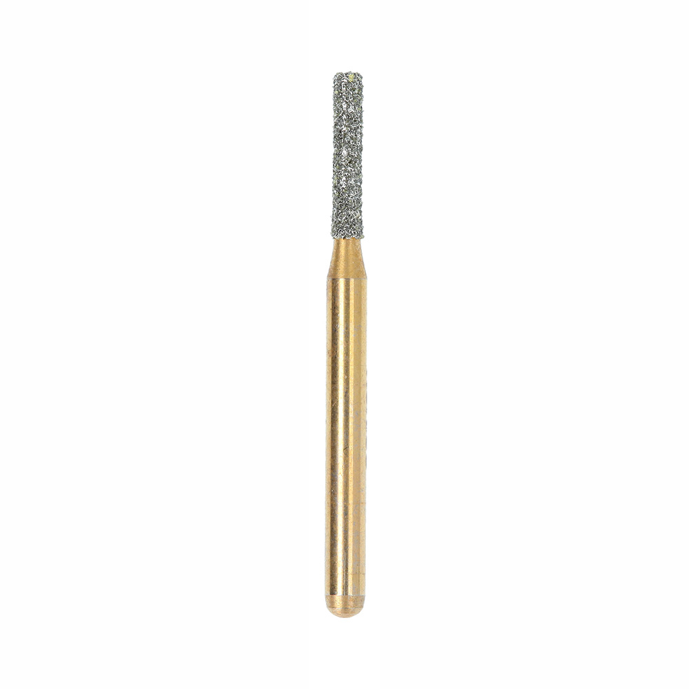 Löwen Diamant AU FG 110 012 5St