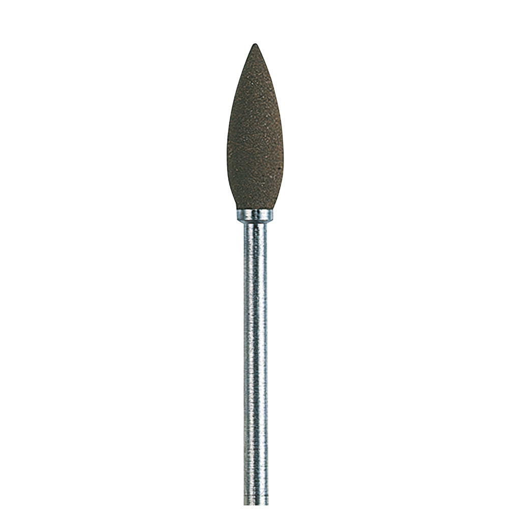 NE Polierer Hst 1030 6St