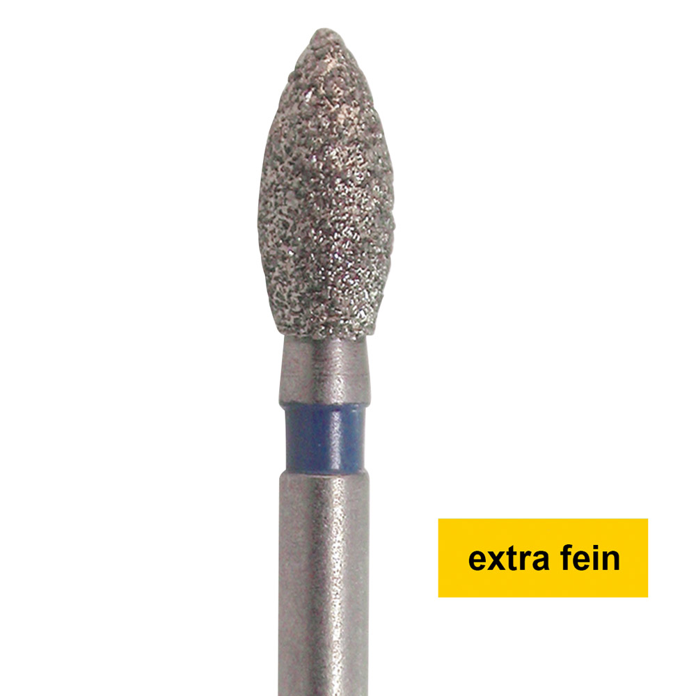 Diamant Wst 830 023 C 5St