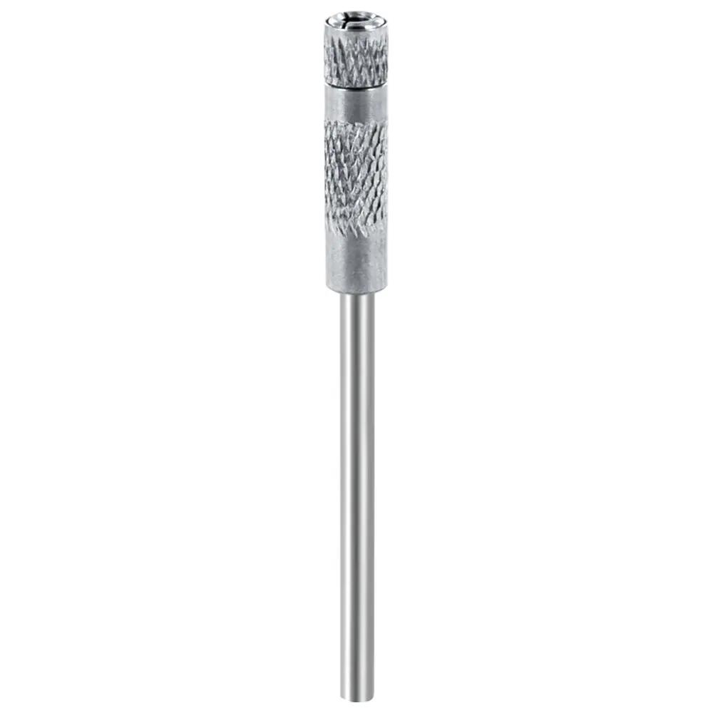 EVE Ernst Vetter EVEFLEX Pins - Stück M20HP