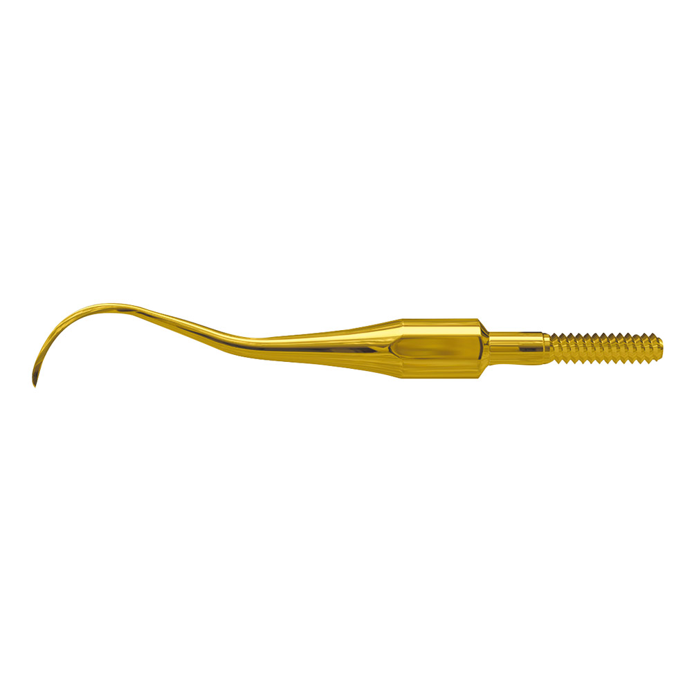 Kürette Y7 XP Quick Tip AE St