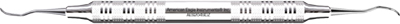 Scaler S 204Z AE St