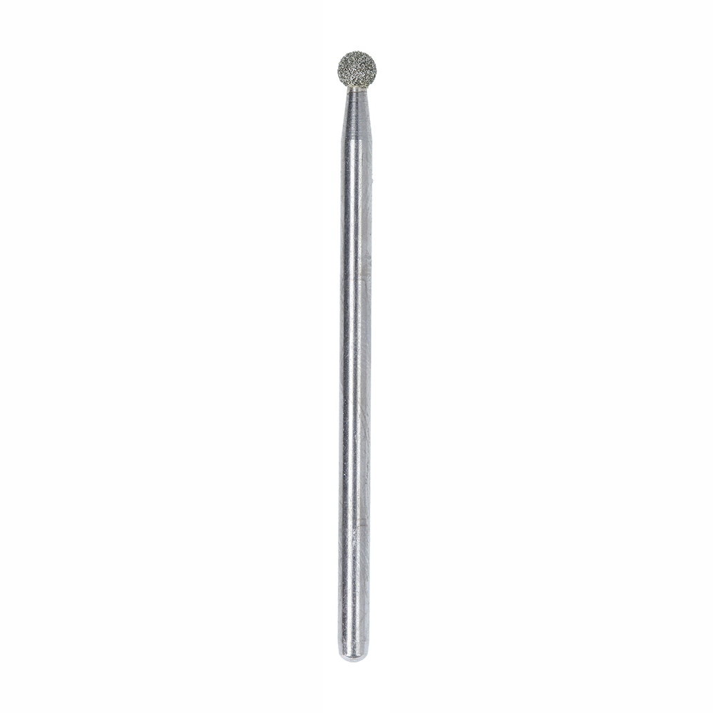 Diamant H 001 029 St