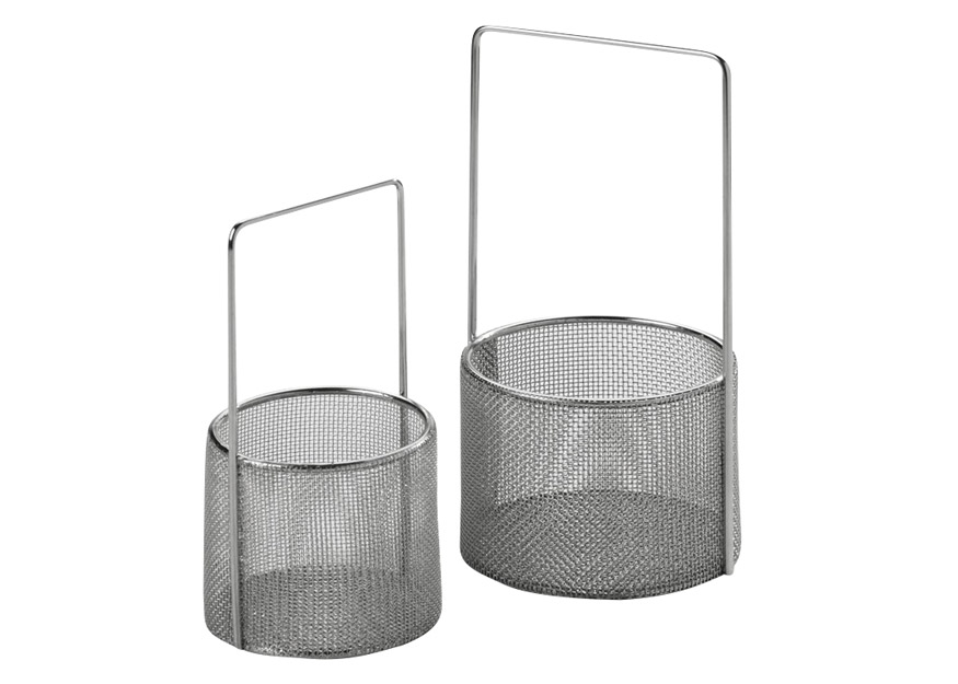 GX99342_Edelstahlkorb_rund__St Edelstahlkorb rund St