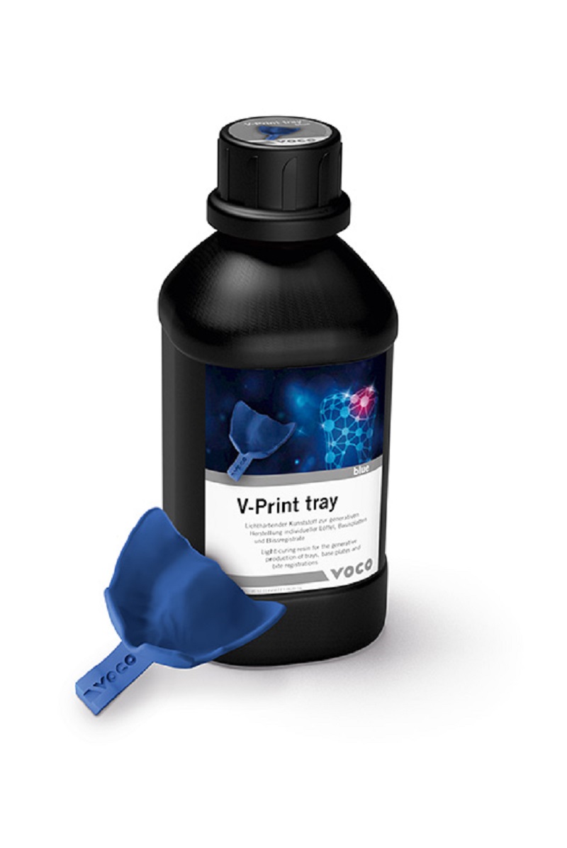 Alginoplast sh mint 500gr Btl