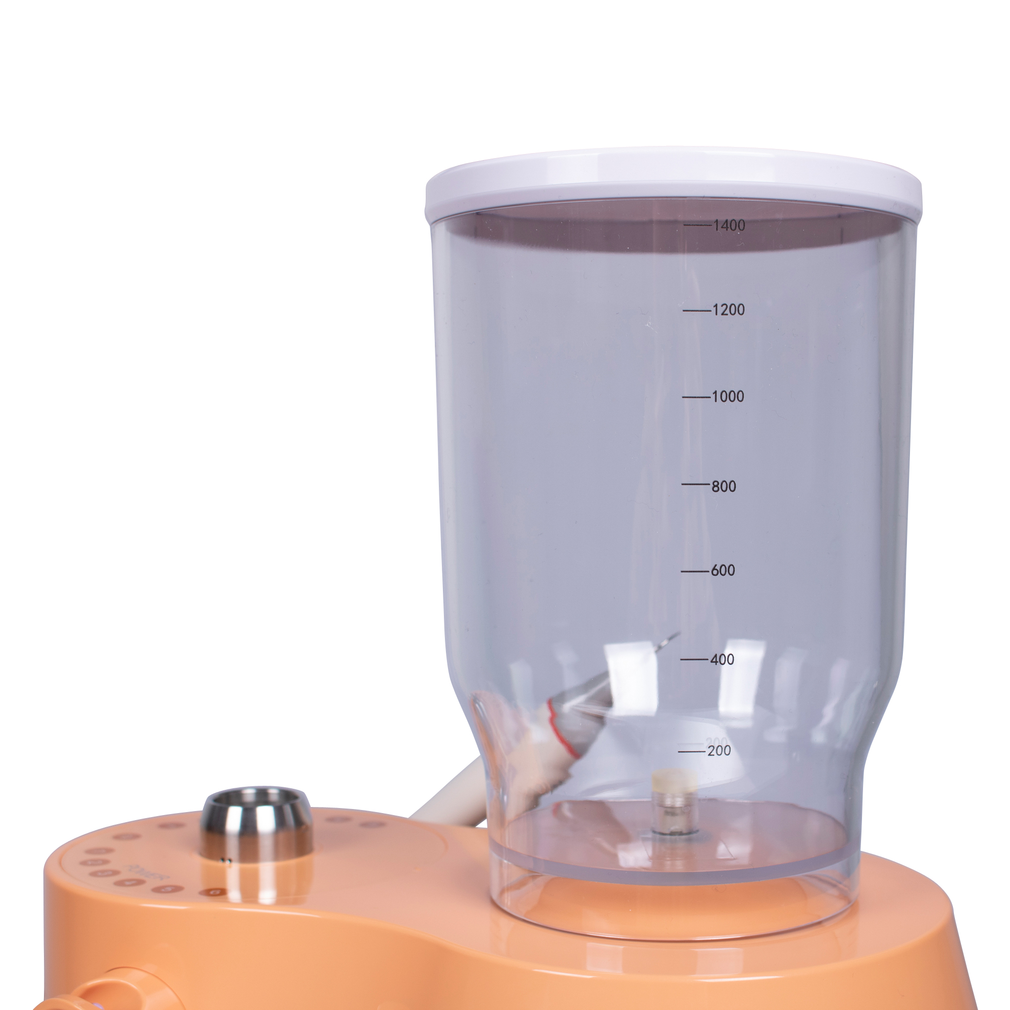 Woodpecker AP-B Kombigerät – Ultraschall Scaler & Air Polisher inkl. Einweisung