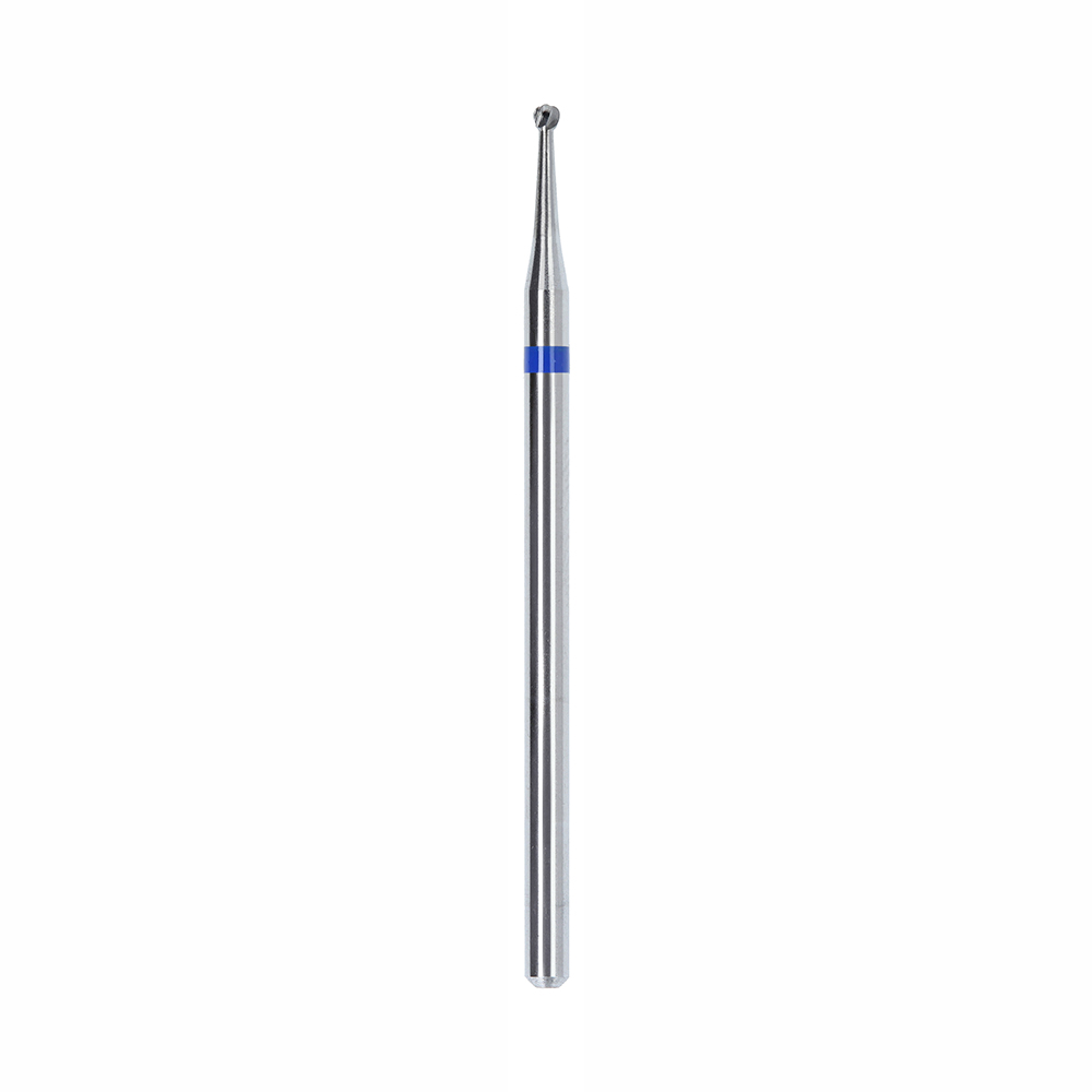 Diamant FG 863 C 012 5St