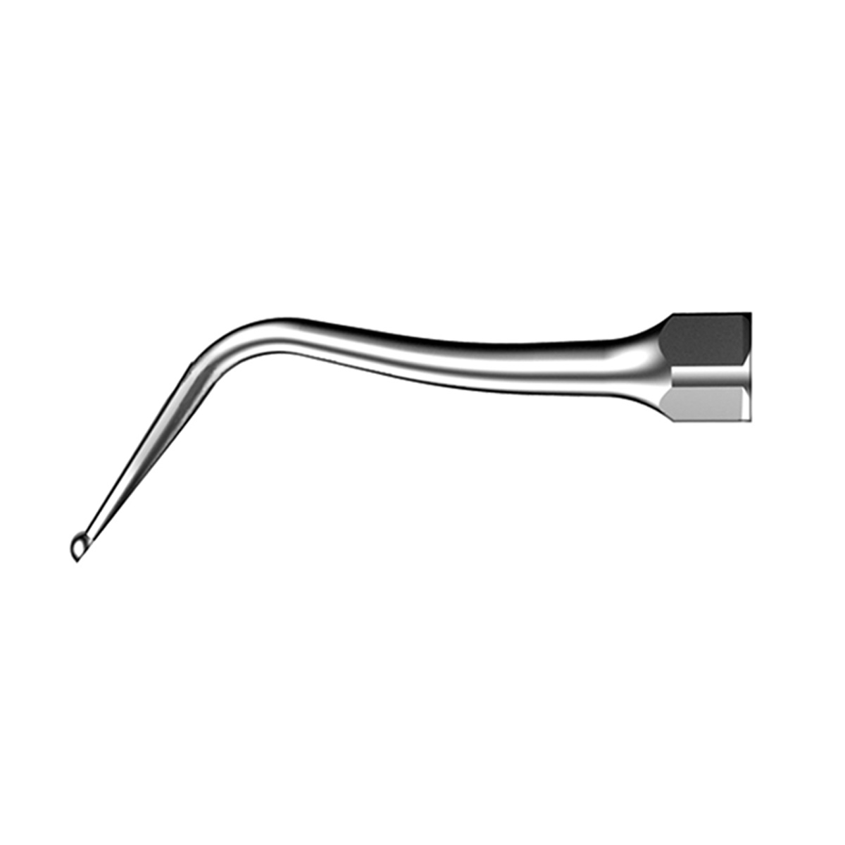 Ultraschallspitzen SBS2 SBD2 SB2 SBN2 Kavitätenpräparation