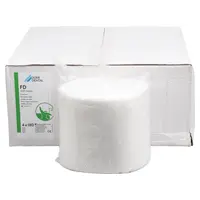 orochemie GmbH + Co. KG FD Multi Wipes Vlies Ktn 4x180