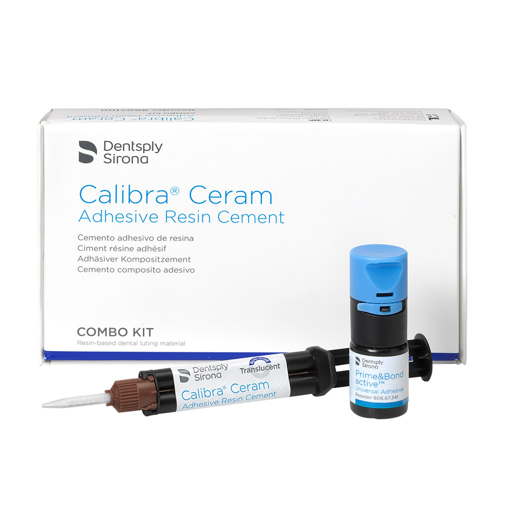 Calibra Ceram Automix Kombi Pa