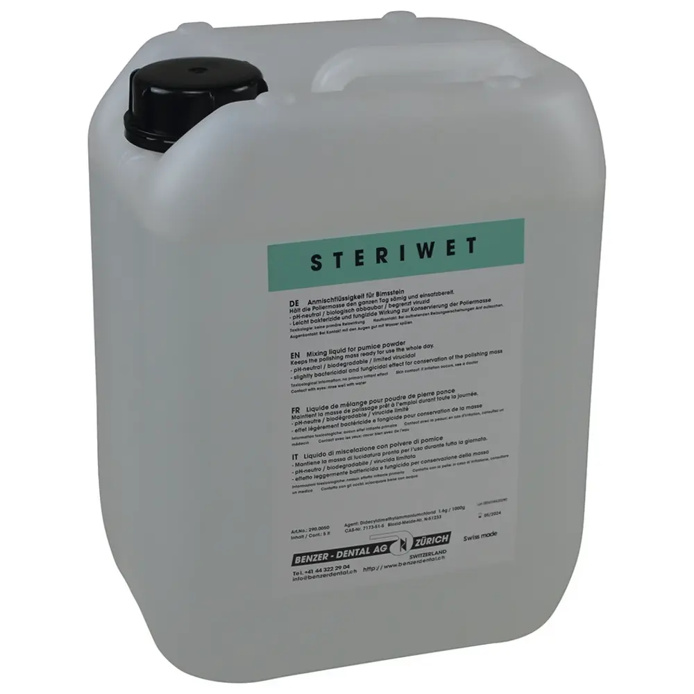 109846_Steriwet__Kanister_5_Liter