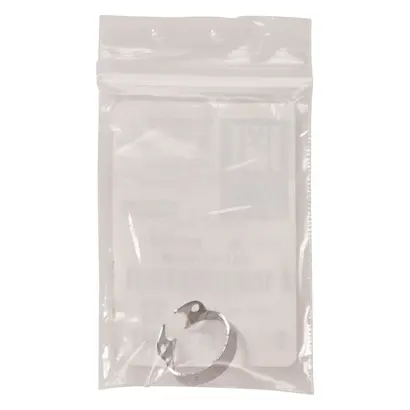 Dent4You AG Brinker Geweberetraktorenklammer B1 St