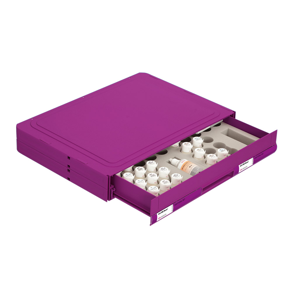 Vita VMK Master Additional Set