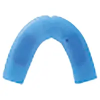 Merz Dental Wax Spacer - Packung 20 Stück 2 mm