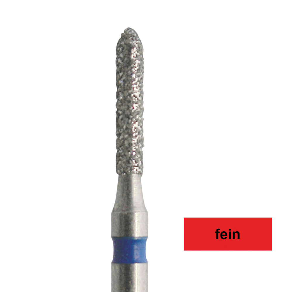 Diamant FG 867 F 009 5St