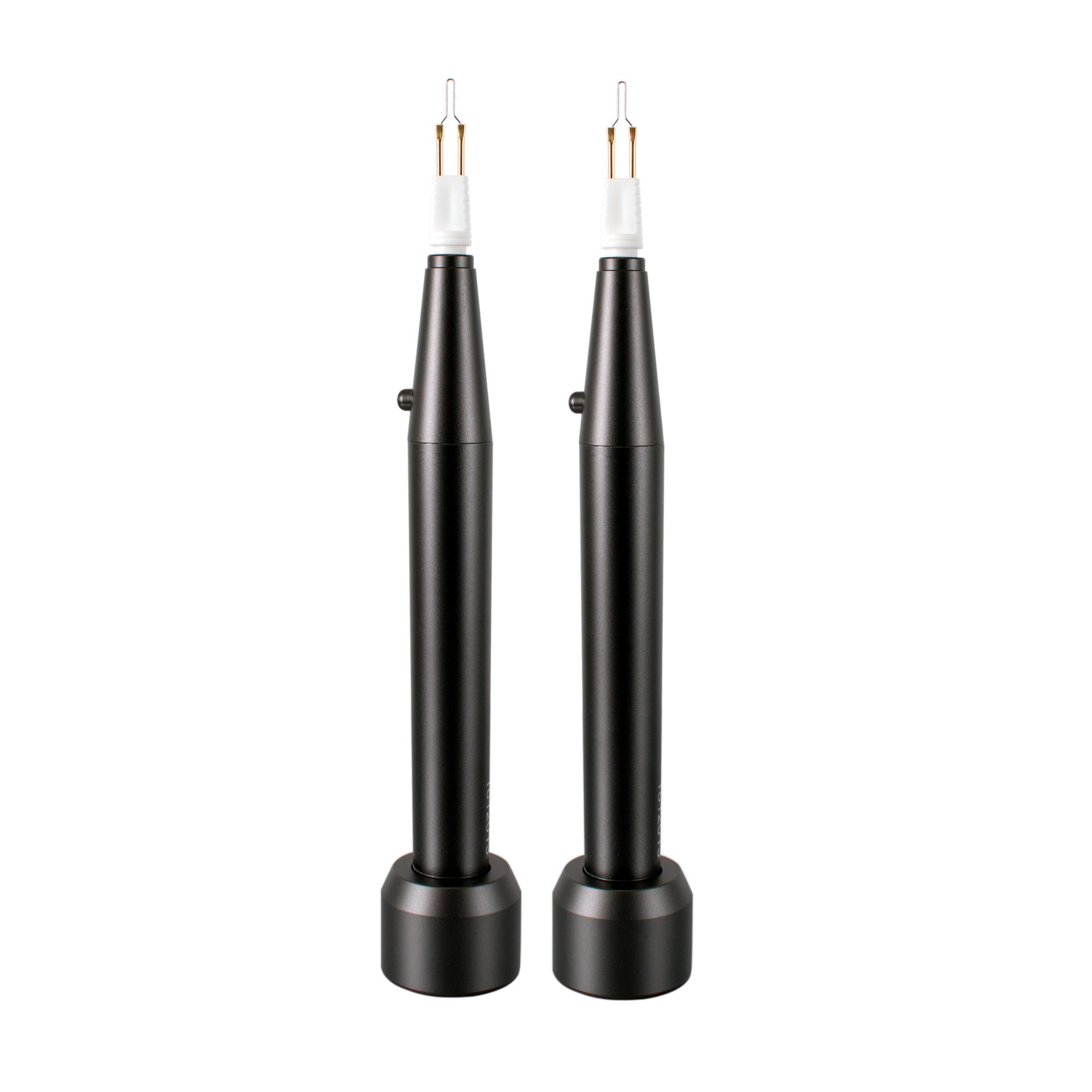 Gutta Percha Schneider - 2er Pack Gutta Percha Schneider - 2er Pack
