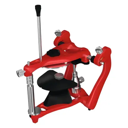ASA Dental Artikulator 5050PLUS - Stück