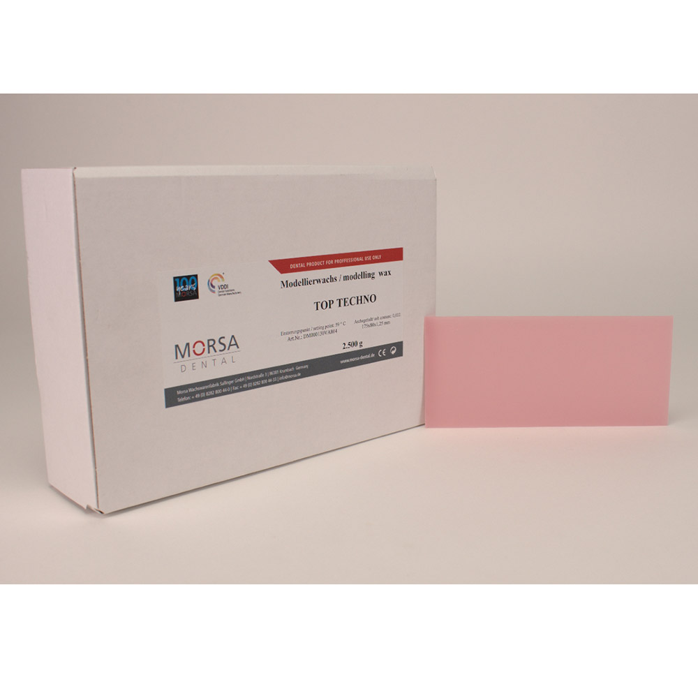 GX76770_Modellierw_Top_Techno_125mm_2500gr Modellierw. Top Techno 1,25mm 2500gr