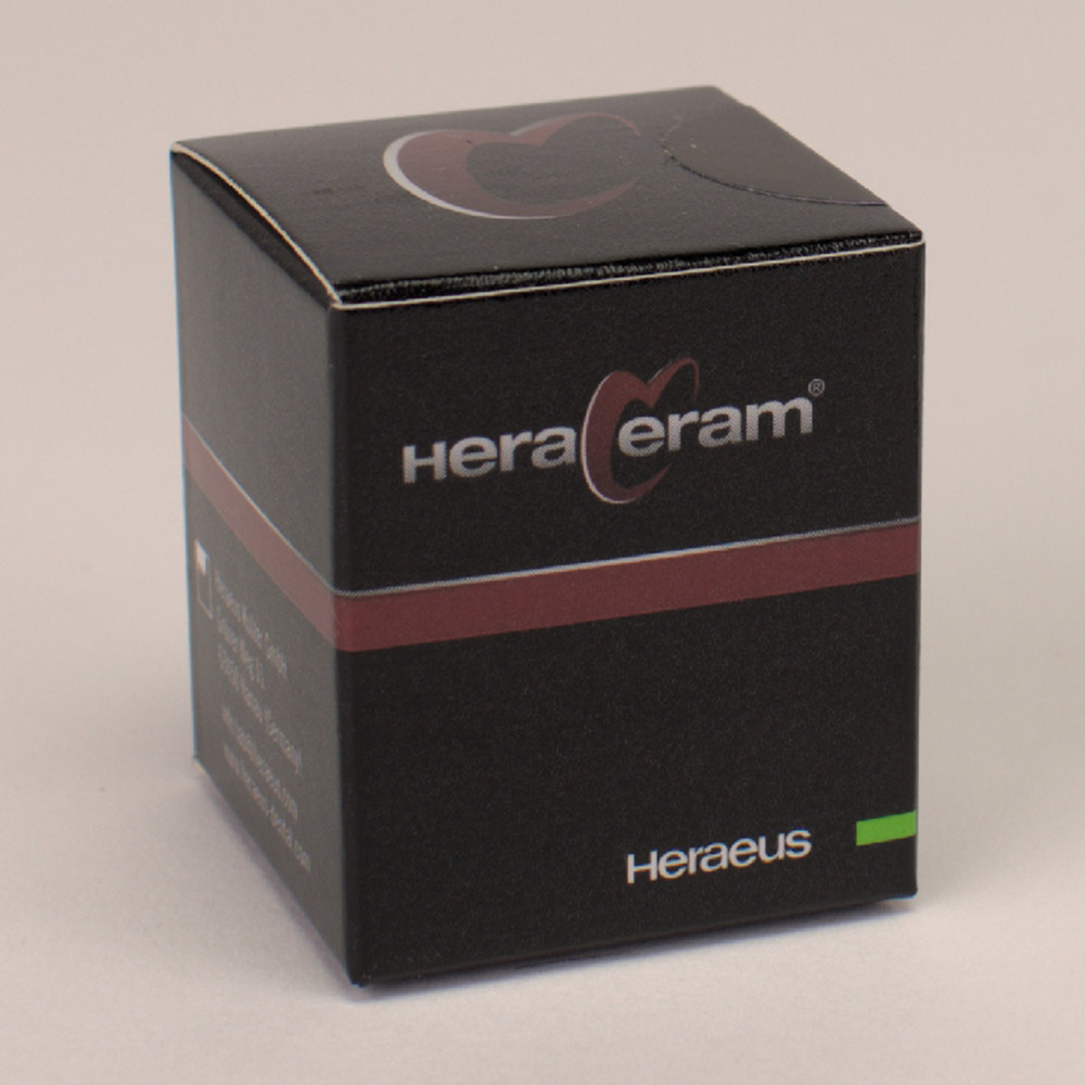 HeraCeram Pastenopaker POD4 2ml