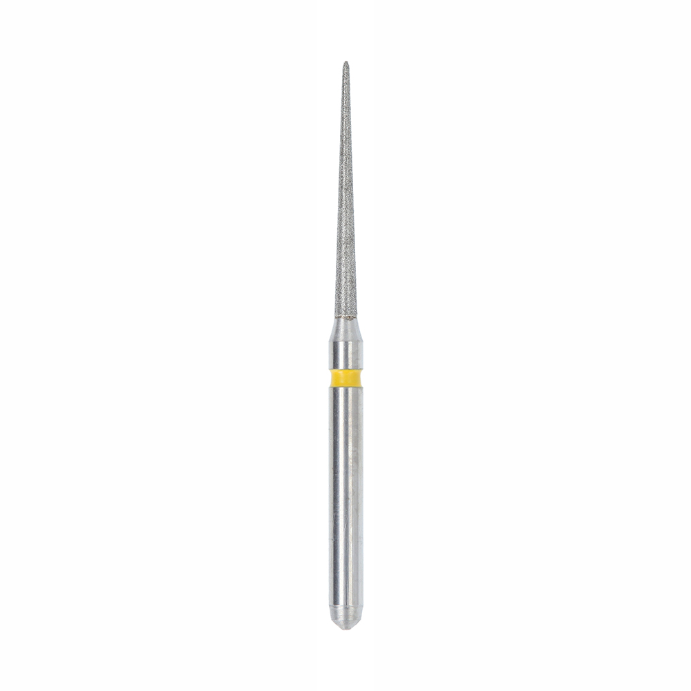 Diamant FG 167 011 F x-fein 5St