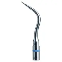 Satelec S.A.S. (ACTEON Group) – Arbeitsspitze 10P supragingival St