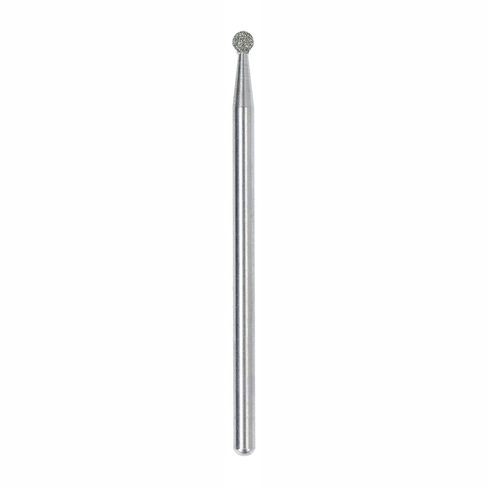 Diamant H 001 023 5St