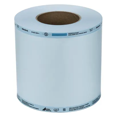 Wipak Oy Hygofol 15cm Ro 100m Wipak Oy Hygofol 15cm Ro 100m