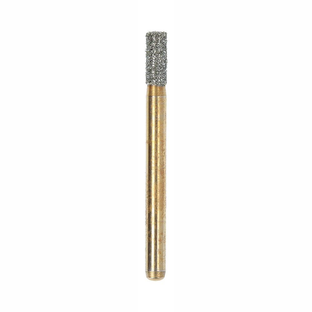 Löwen Diamant AU FG 109 016 5St