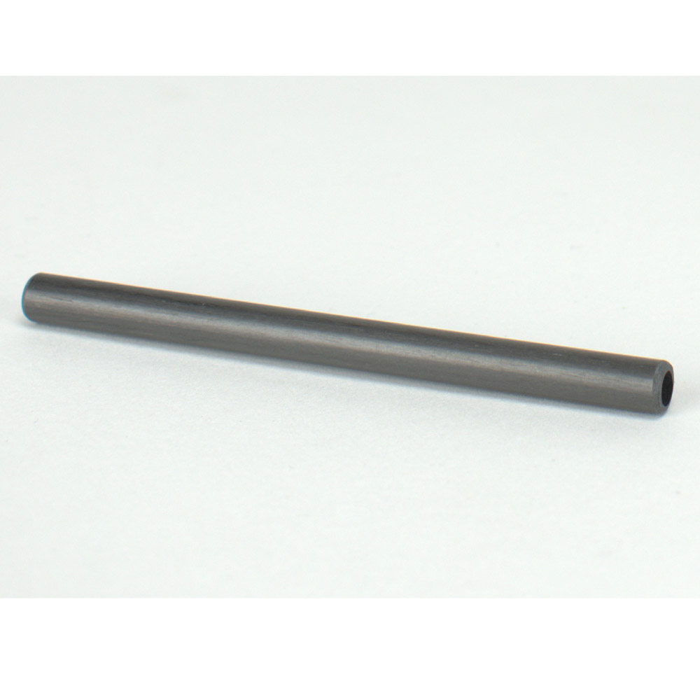 Aufbissstäbchenhalter 80mm St