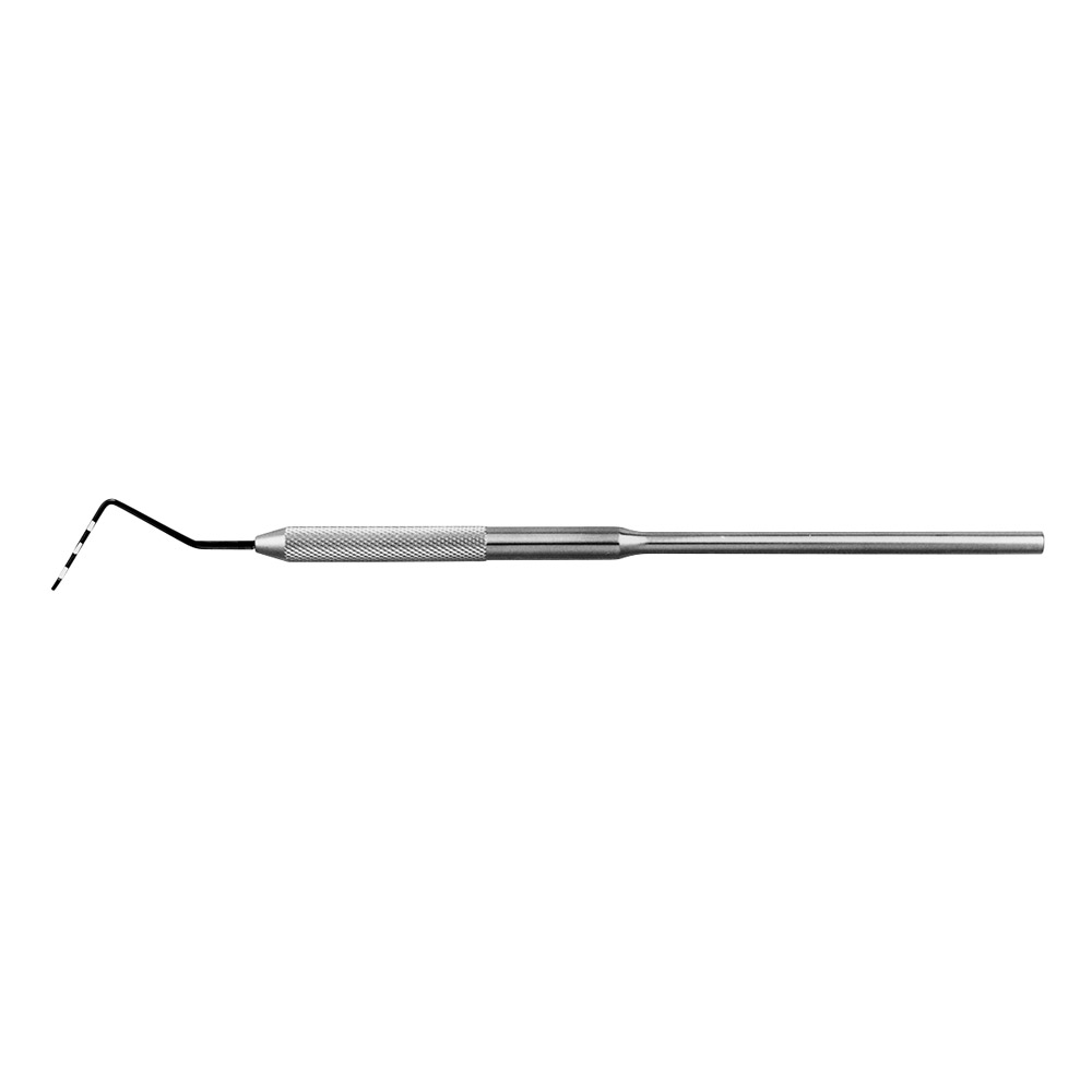 Parodontal Sonde 3419 St