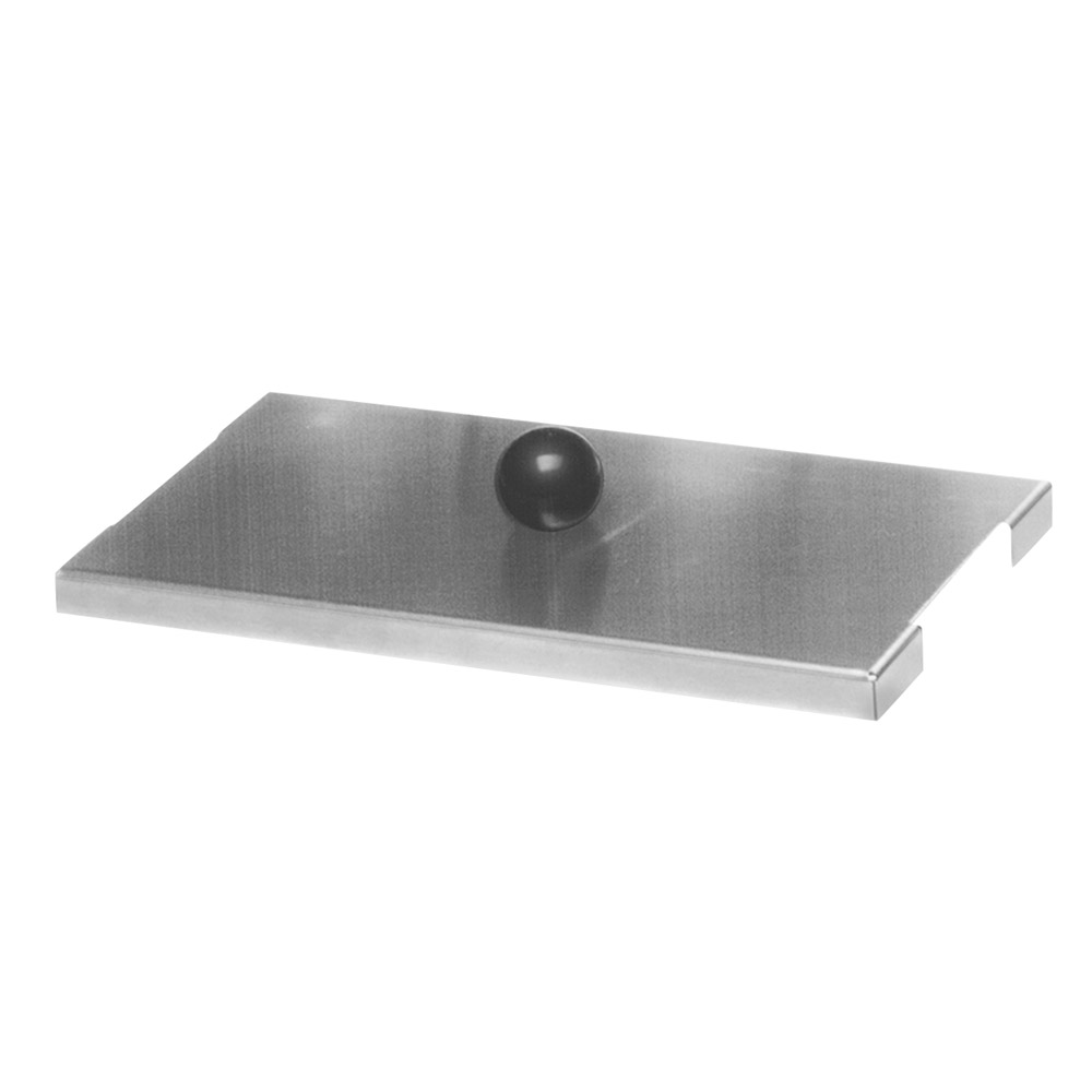 Deckel f. Sonorex D 08 St