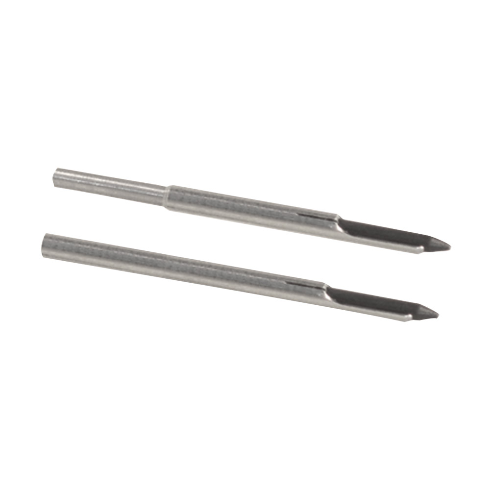 GX212102_Minenhalter_3mm__St Minenhalter 3mm St