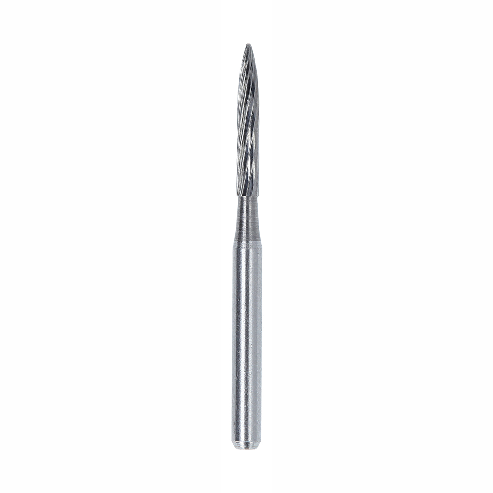 HM Finierer C48L/012 FG St