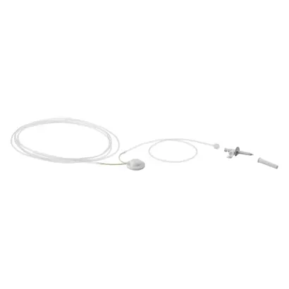Satelec S.A.S. (ACTEON Group) – Schlauchset sterilisierbar Kit