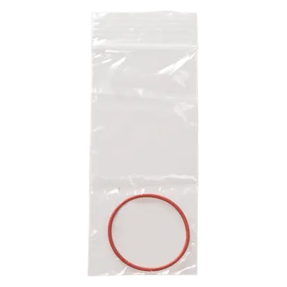 EMS SA O-Ring f.Pulverkammer AIR-FLOW handy St