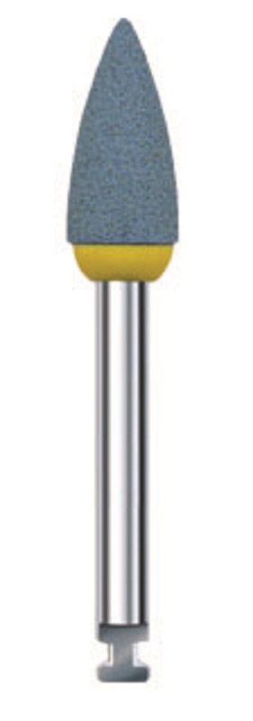 Stargloss blau Spitze R2520Ra 6St