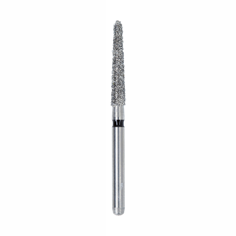 Diamant FG 299 018 X 5St