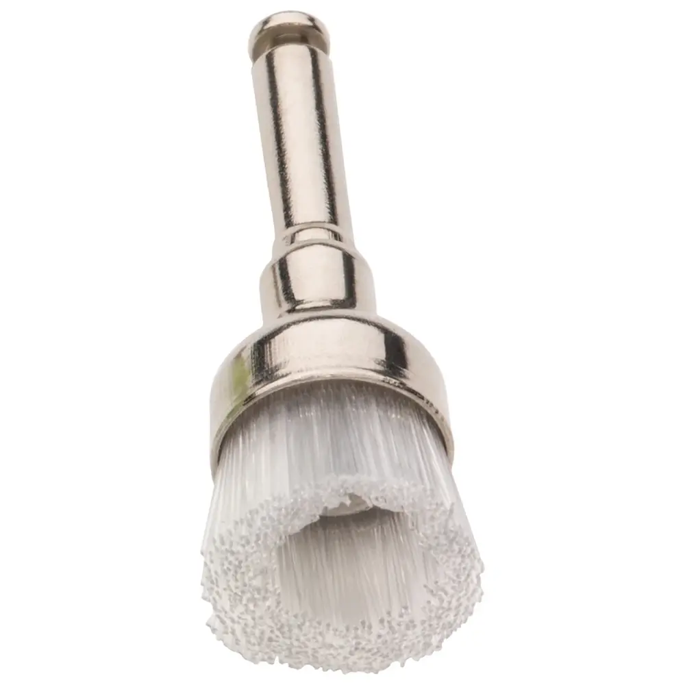 221899_Proxeo_TWIST_LatchShort_Kelche_und_Buersten__Packung_100_Stueck_kelchfoermig_transparent W&H Proxeo TWIST LatchShort Kelche und Bürsten - Packung 100 Stück kelchförmig, transparent