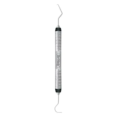 Hu-Friedy MFG.CO., LLG Sonde Wilkins/Tufts EXTU17/237 St