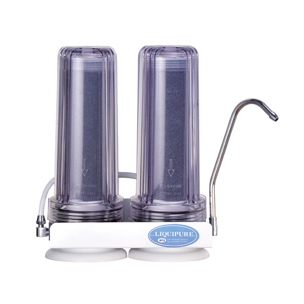 GX14952_Liquipure_Ersatzfilter_St Liquipure Ersatzfilter St