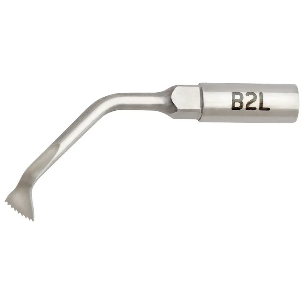 W&H Piezomed Instrumente - Stück Instrument B2L