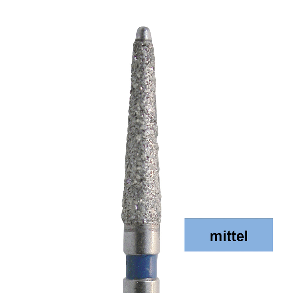 Diamant FG 851 L 018 5St