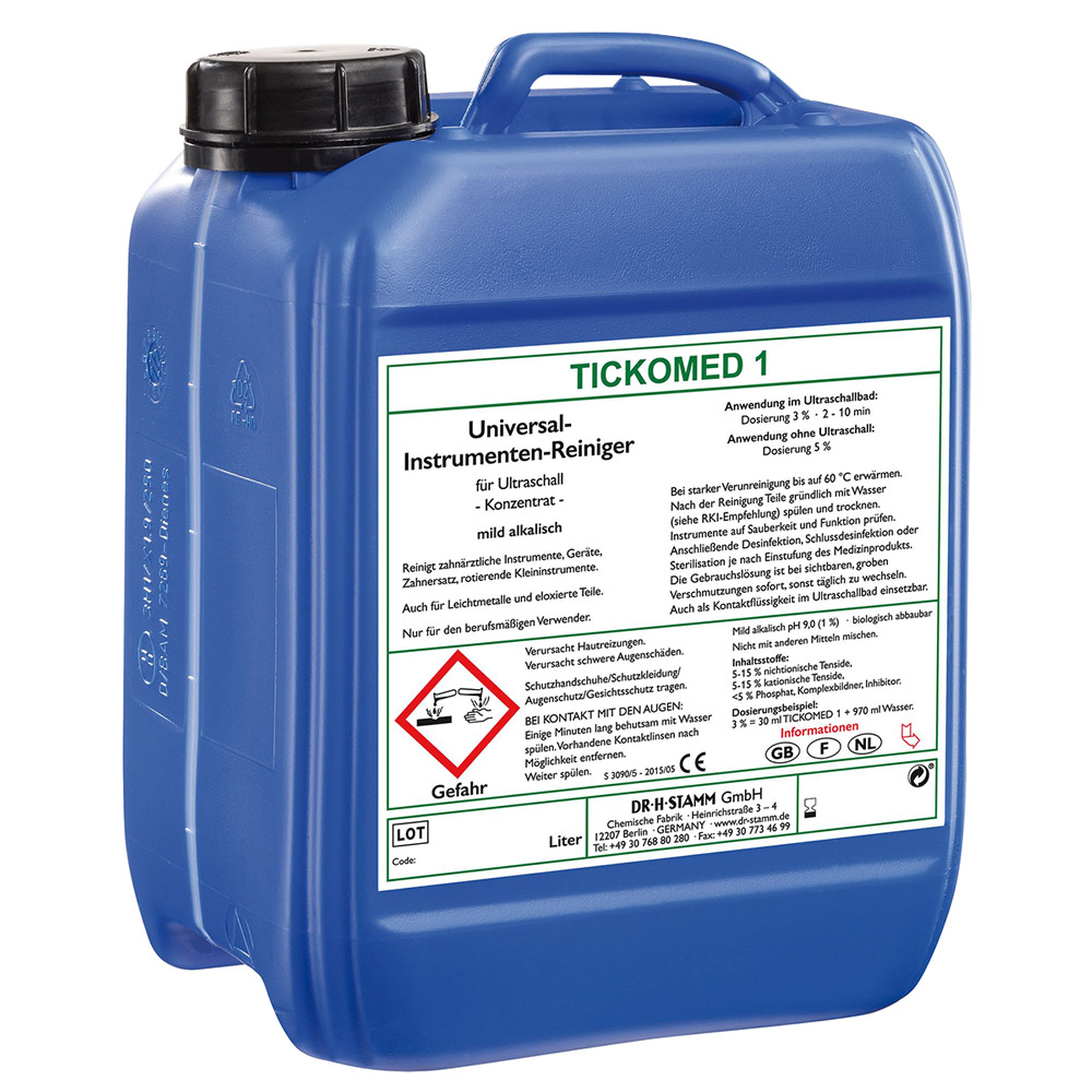 GX44179_Tickomed_1_5_Ltr_Kan Tickomed 1 5 Ltr Kan