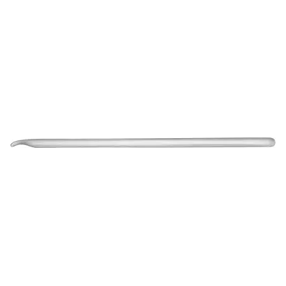 Kentzler-Kaschner TOPDENT Opaquier-Stab - Stück 21720 Glas