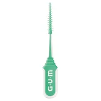 MICERIUM S.p.A. Enamel plus HRI Universal Dentin UD 4(A4) Minifills Pa 14x0,3g